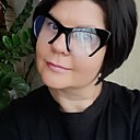 Татьяна, 47 лет