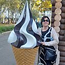 Татьяна, 47 лет