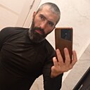 Рустам, 36 лет