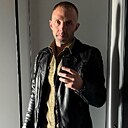 Николай, 41 год