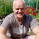 Алексей, 45 лет