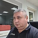 Александр, 45 лет