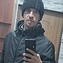 Артём, 38 лет