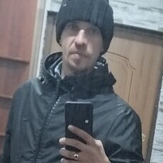 Фотография мужчины Артём, 38 лет из г. Йошкар-Ола