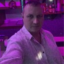 Алексей, 40 лет