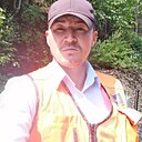 Александра, 33 года