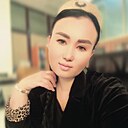 Айнур, 40 лет