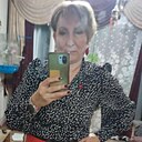 Ленок, 60 лет