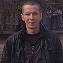 Серега, 40 лет