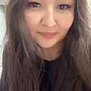 Улжан, 34 года