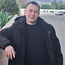 Владимир, 46 лет