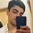 Капитан, 34 года