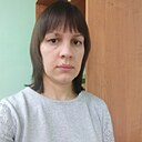 Ольга, 34 года