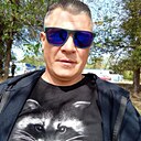 Евген, 47 лет