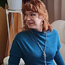 Марина, 53 года