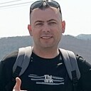 Горячий, 37 лет