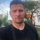 Антон, 36 лет