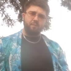 Фотография мужчины Сеня, 24 года из г. Тверь