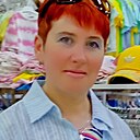 Юлия, 53 года