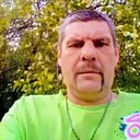 Валера, 34 года