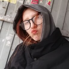 Фотография девушки Диана, 19 лет из г. Алапаевск