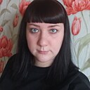 Алена, 32 года