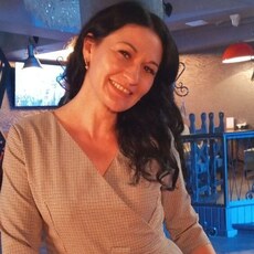 Фотография девушки Анна, 43 года из г. Мариуполь
