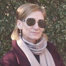 Фотография девушки Мария, 38 лет из г. Рубцовск