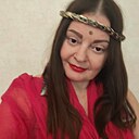 Светлана, 57 лет