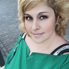 Фотография девушки Людмила, 38 лет из г. Житковичи