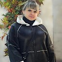 Вика, 42 года