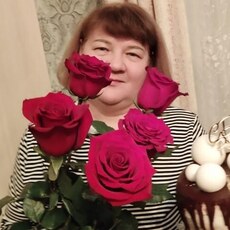 Фотография девушки Лана, 60 лет из г. Караганда