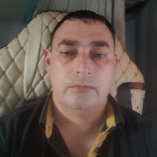 Фотография мужчины Nik, 41 год из г. Новозыбков