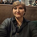 Алла, 52 года