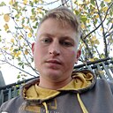 Александр, 22 года