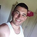 Гриша, 37 лет