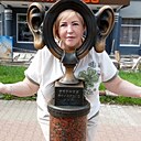 Наталья, 54 года