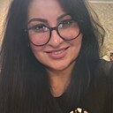 Фатима, 37 лет