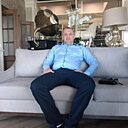 Владимир, 45 лет