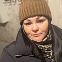 Margo, 42 года