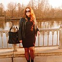 Aнюта, 46 лет