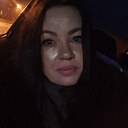 Зинаида, 48 лет