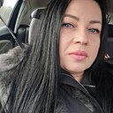 Зинаида, 48 лет