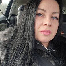 Фотография девушки Зинаида, 48 лет из г. Гомель