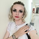 Ксюша, 48 лет