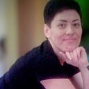 Наташка, 53 года