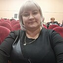 Надюша, 38 лет