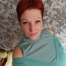 Фотография девушки Марина, 39 лет из г. Борисов