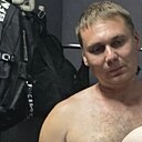 Роман, 35 лет