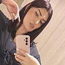 Елена, 48 лет